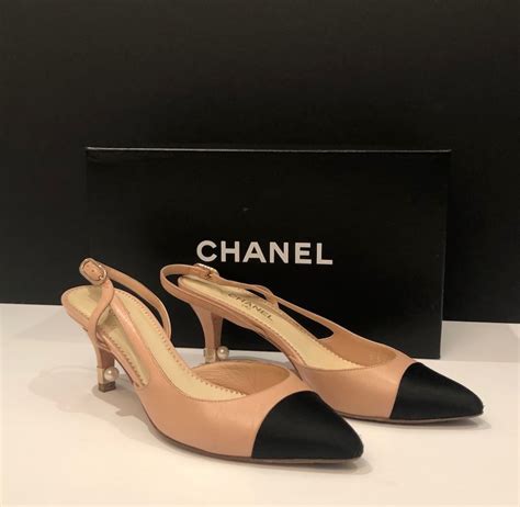 where to buy chanel in minnesota|chanel shoes usa locations.